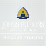 Johns Hopkins Logo